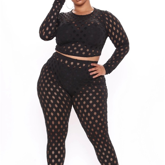 2pc set - Picture 1 of 2